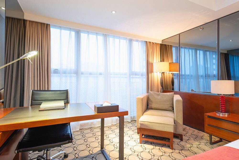 Rsun Hotel 31/50