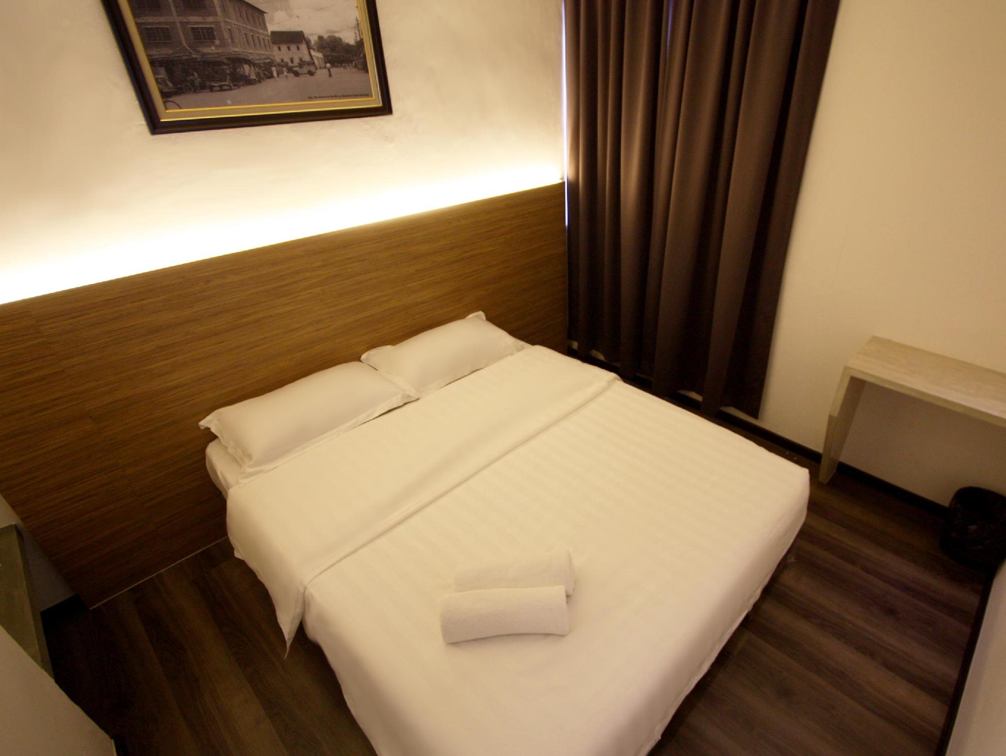 Place2stay - Chinatown 22/40
