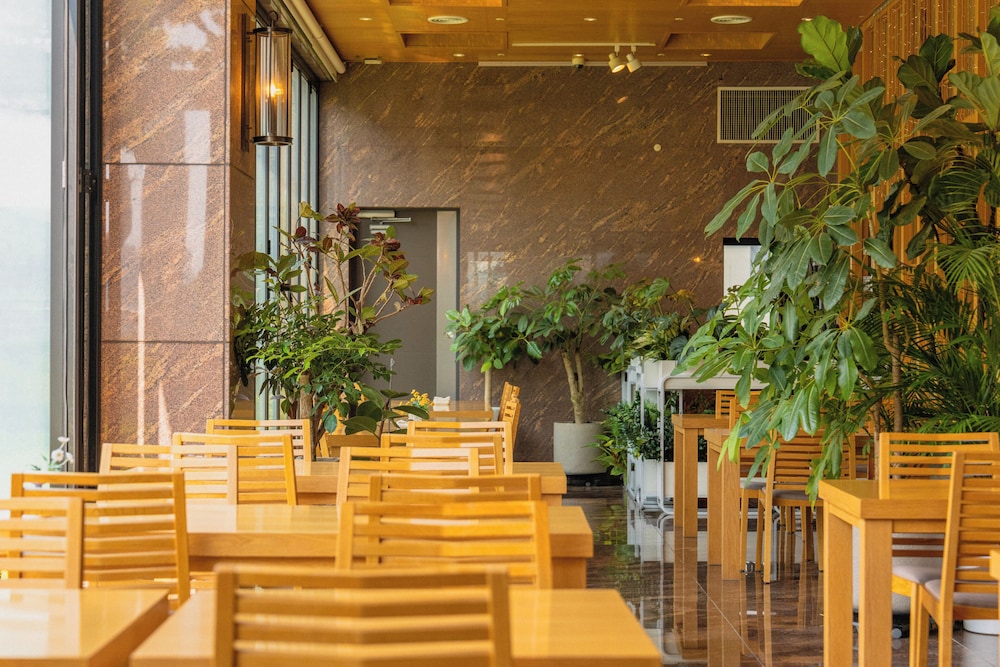 Arban Hotel 57/67