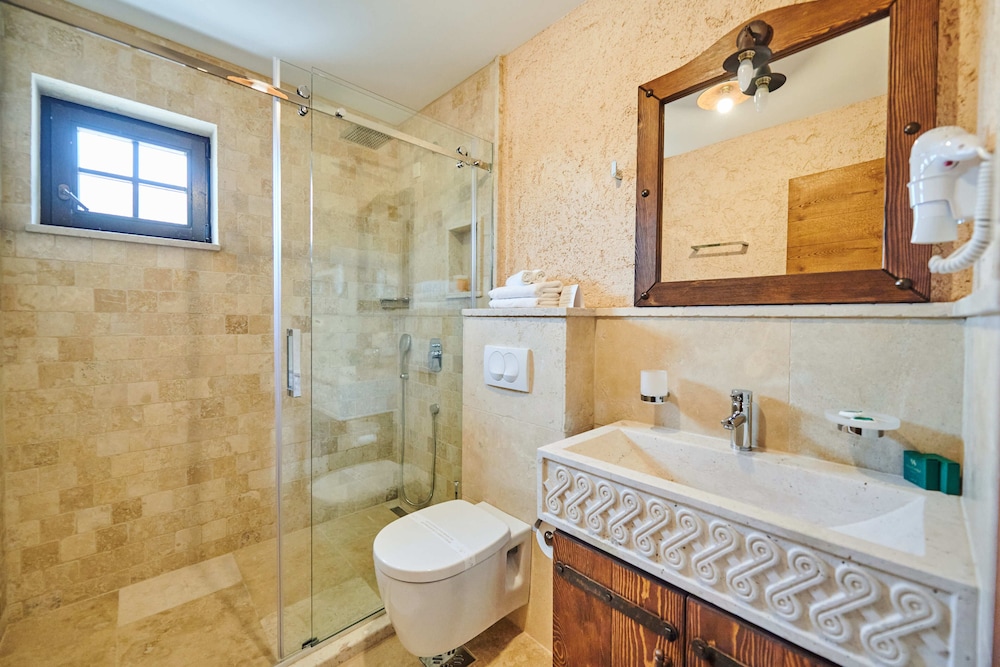 Stara Carsija Resort & Spa 17/78