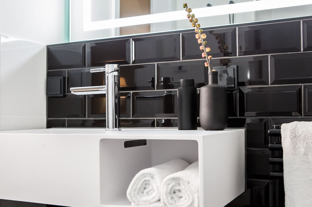 Boutique Hotel K7 35/50