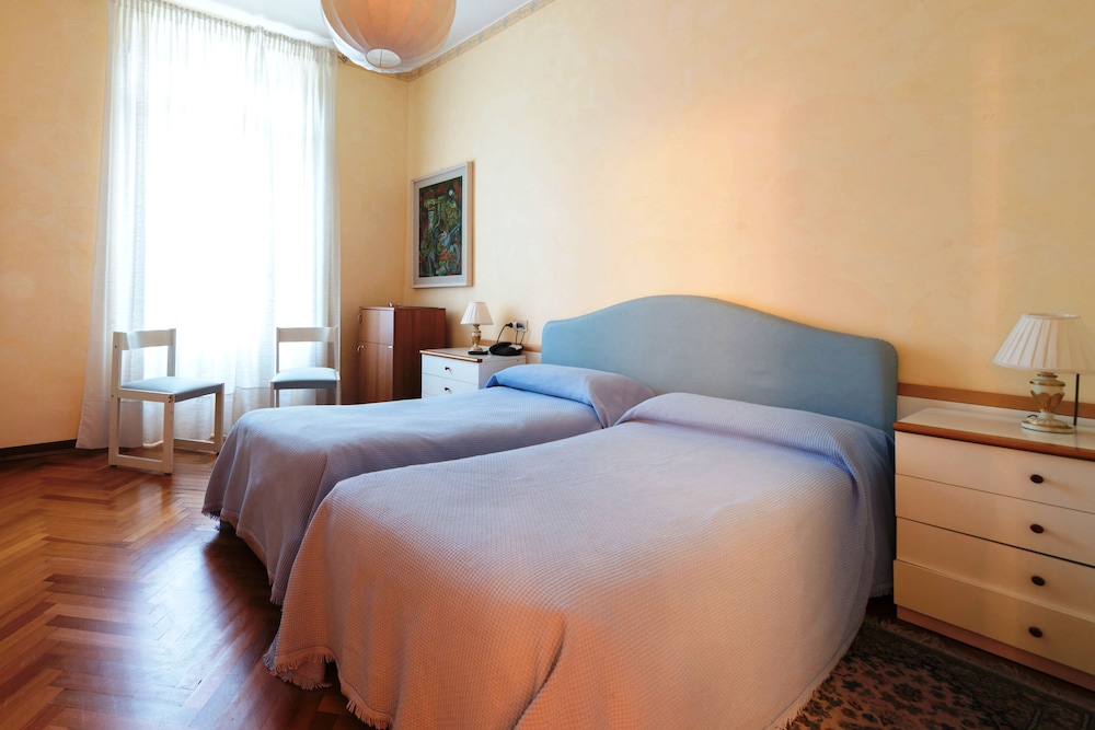 Hotel Maderno 16/46