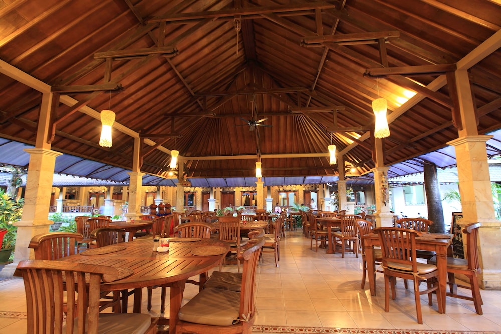 Bali Sandy Resort 40/44