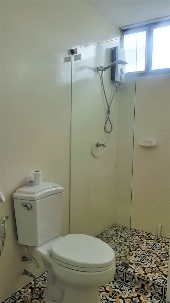 No.7 Guest House 24/61