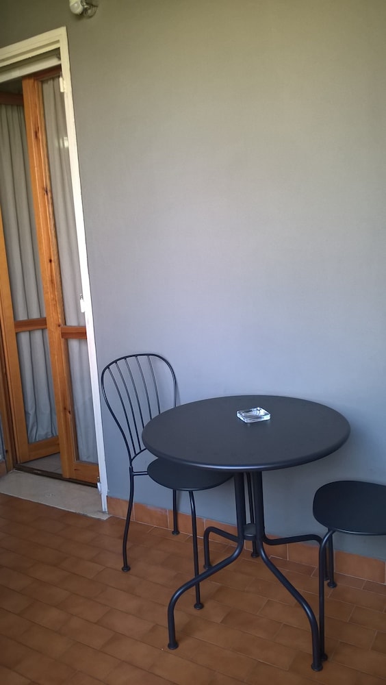 Vacanza a Casa 34/50