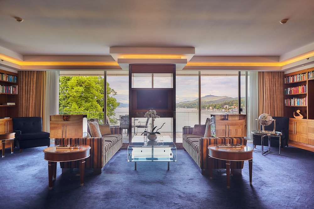 FALKENSTEINER SCHLOSSHOTEL VELDEN 70/83
