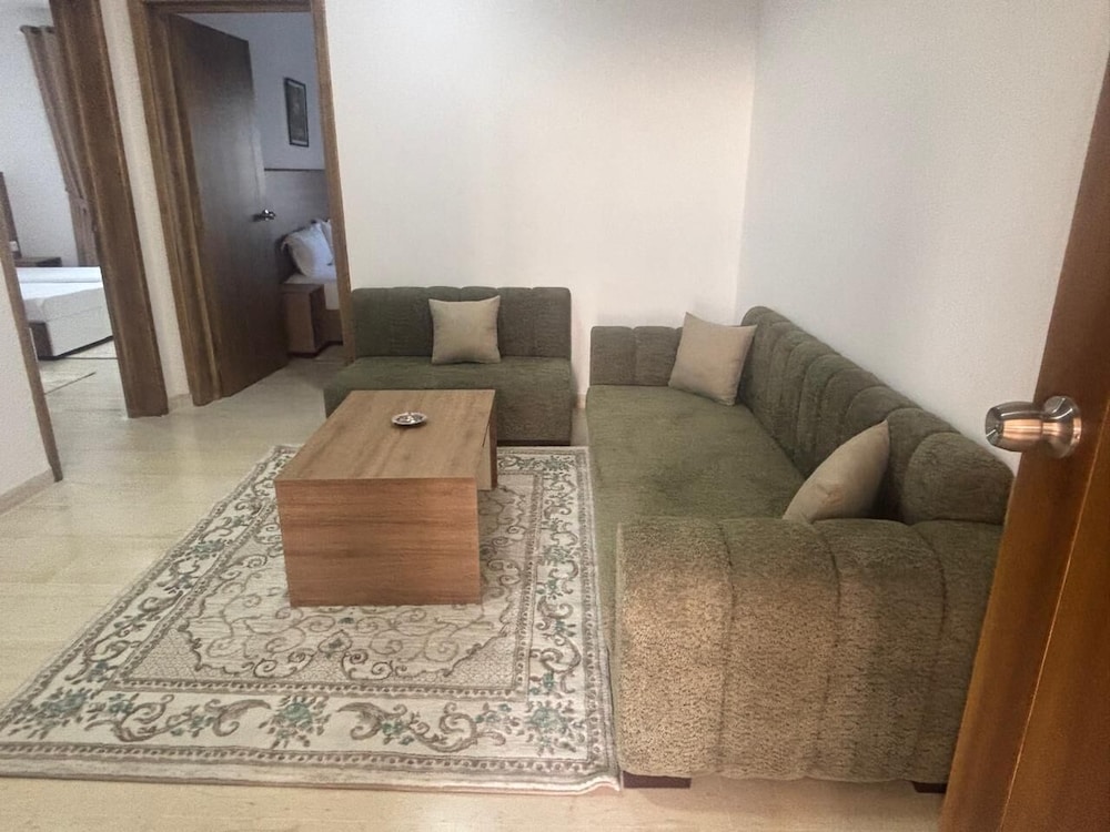 Al Baraka 24/50