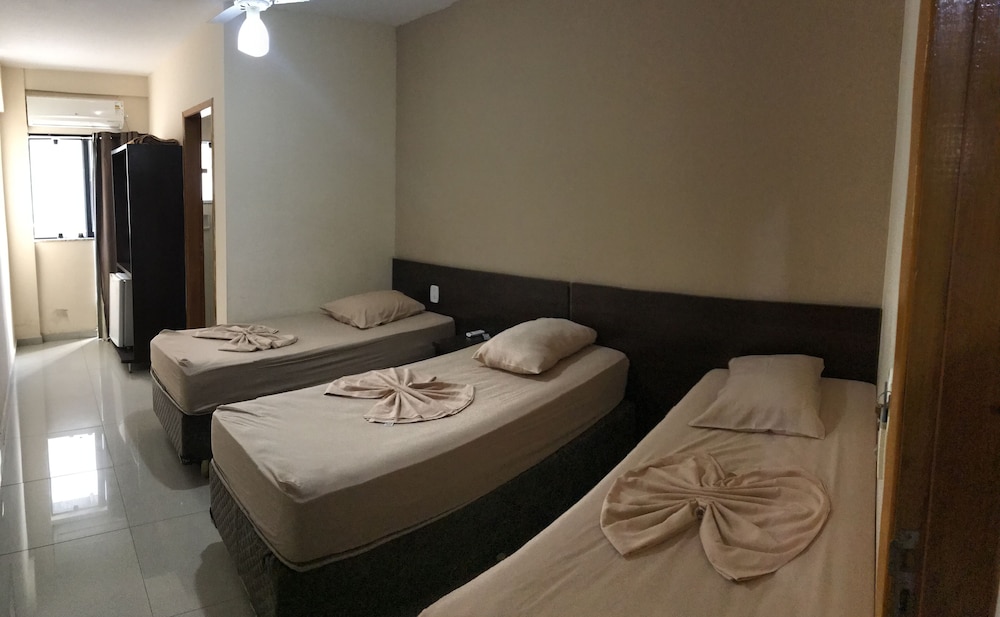 Portal Palace Hotel 5/29