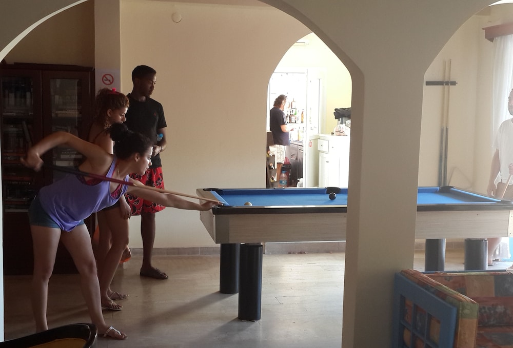 Kavala Studio 6/31
