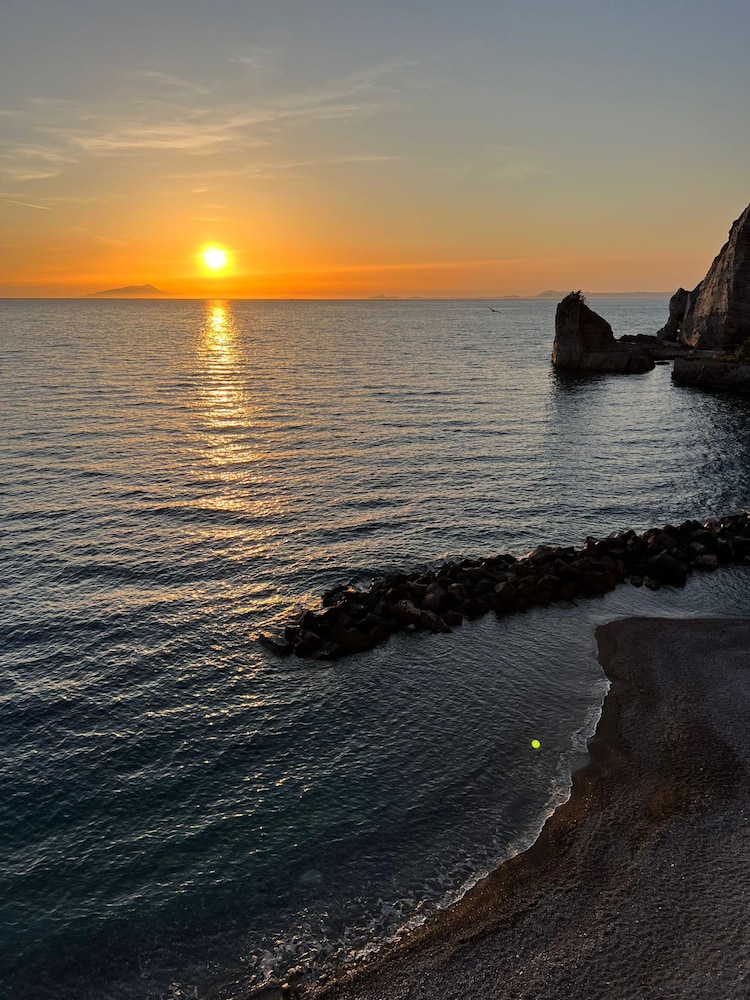 Residenza Mare di Sotto Sorrento 29/40