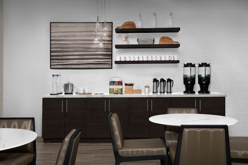 Residence Inn by Marriott Galveston Island 24/35