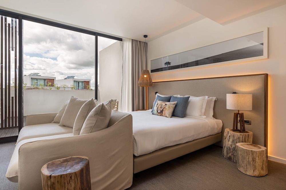 Octant Evora (ex. Evora Farm Hotel and Spa) 19/69