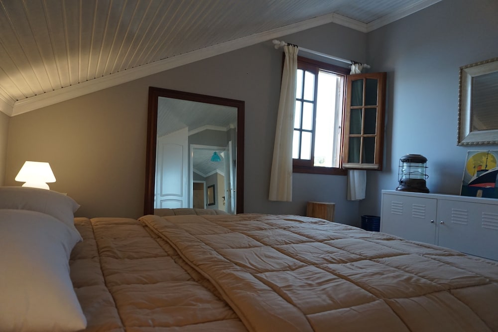 Faros Residence - Adults Only 13/43