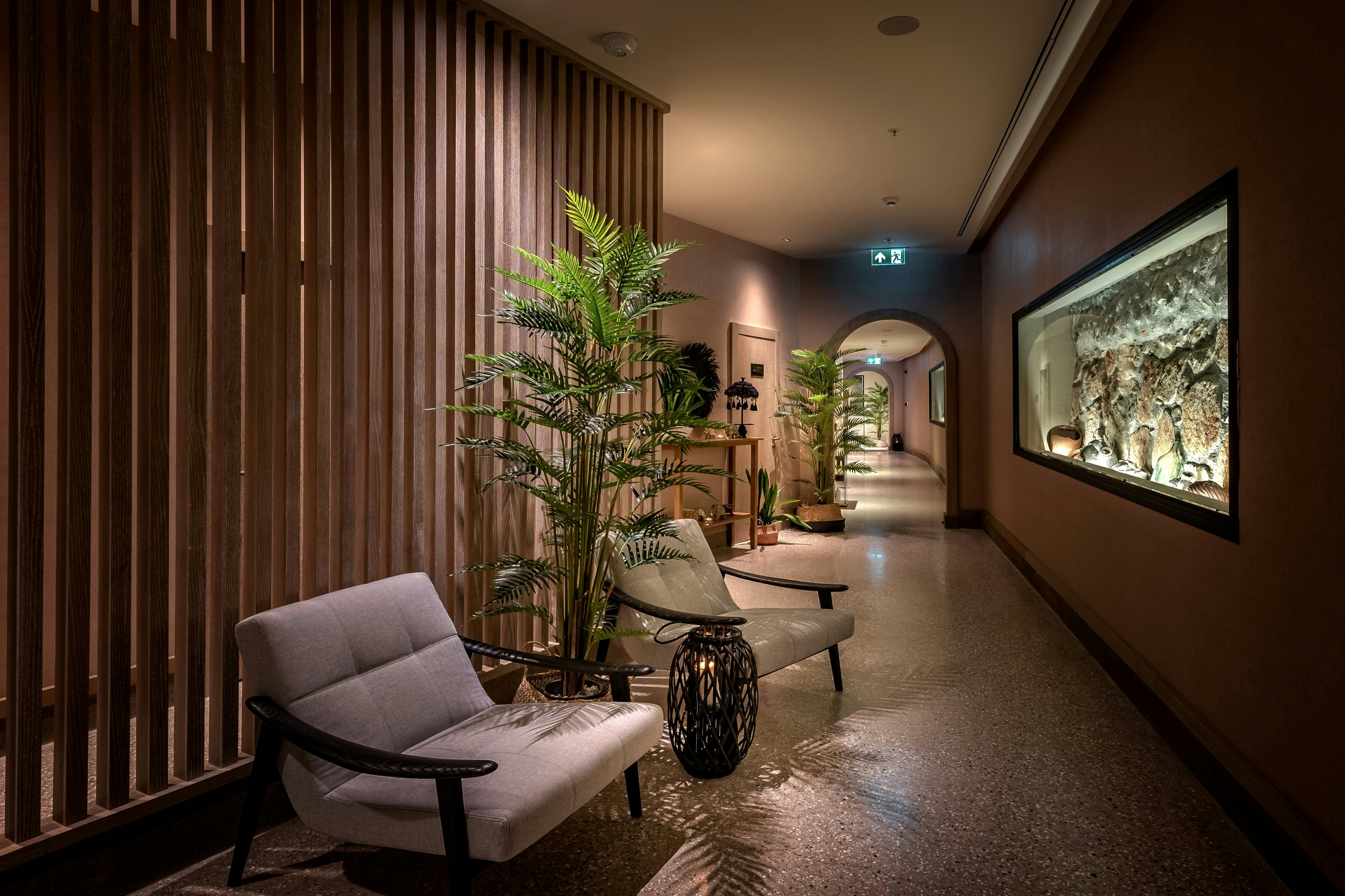 Casa Nonna Bodrum – Adults Only +16 39/60