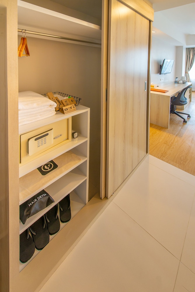 Farmhouse Hotel Ranong 22/68