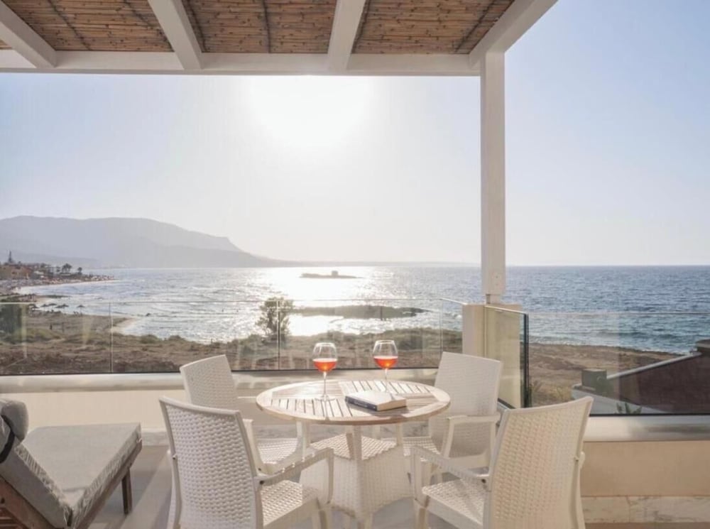Pyrgos Malia 33/50
