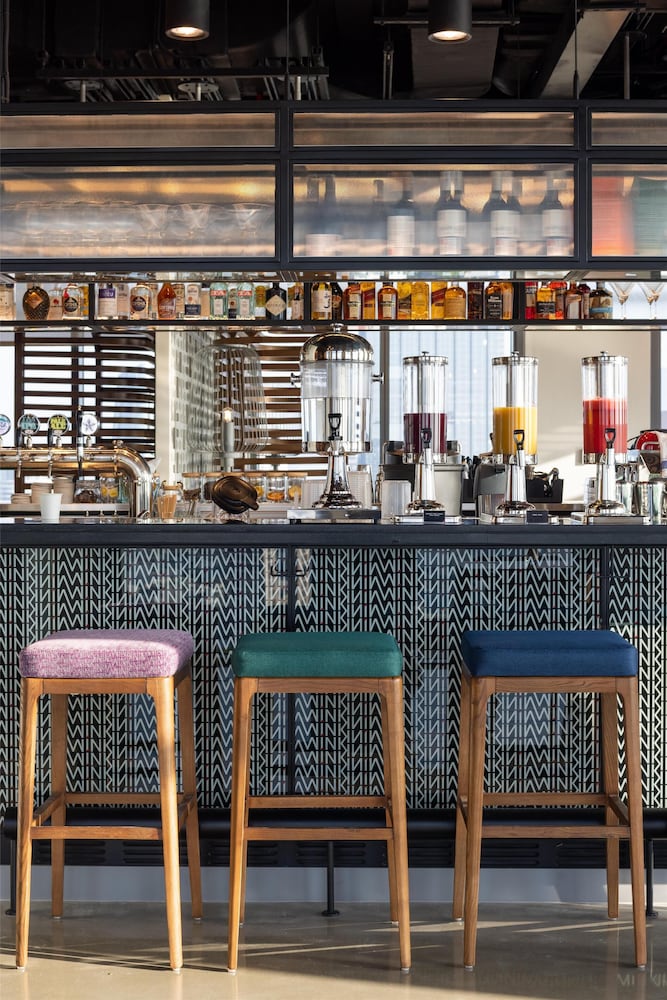 Wink Hotel Da Nang Centre 36/50