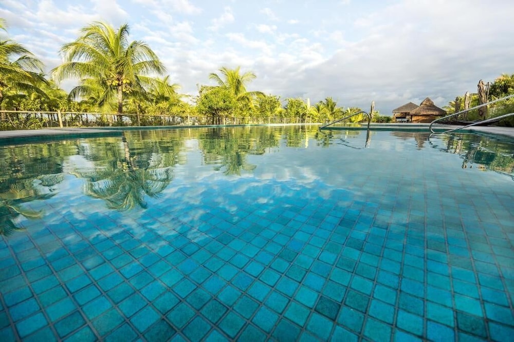 Hotel Villa Balidende 31/53
