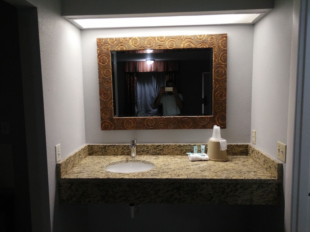 Travelodge by Wyndham Venice 31/46