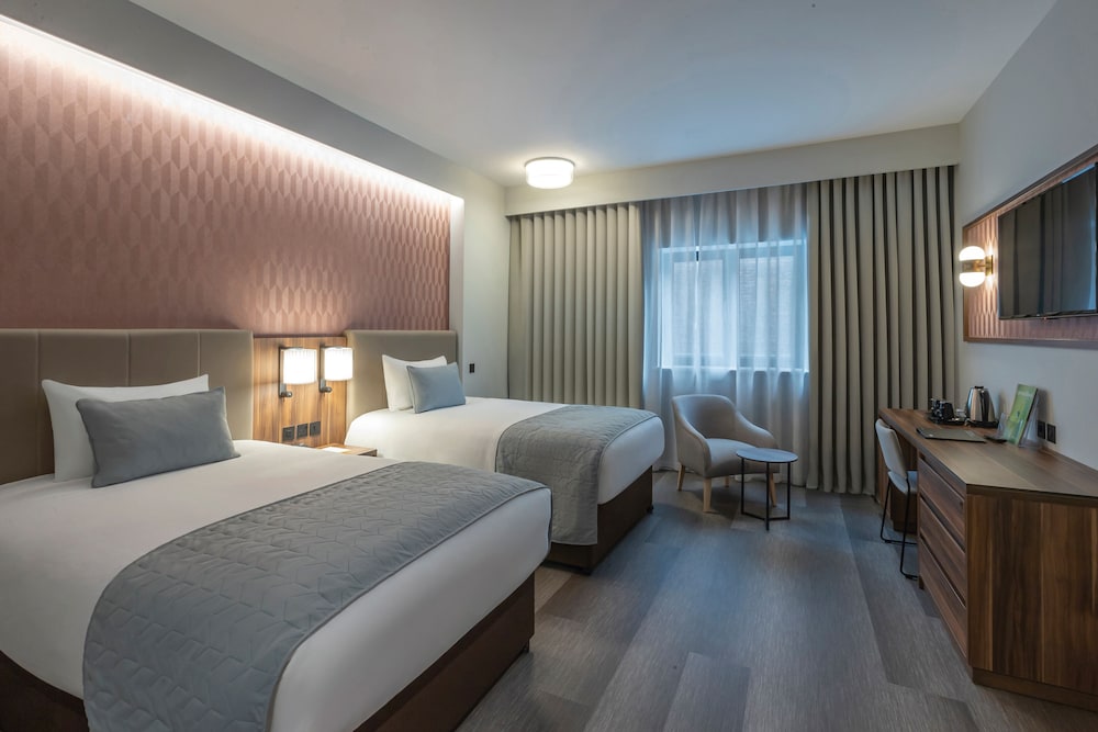 STANDARD, TWIN BEDS