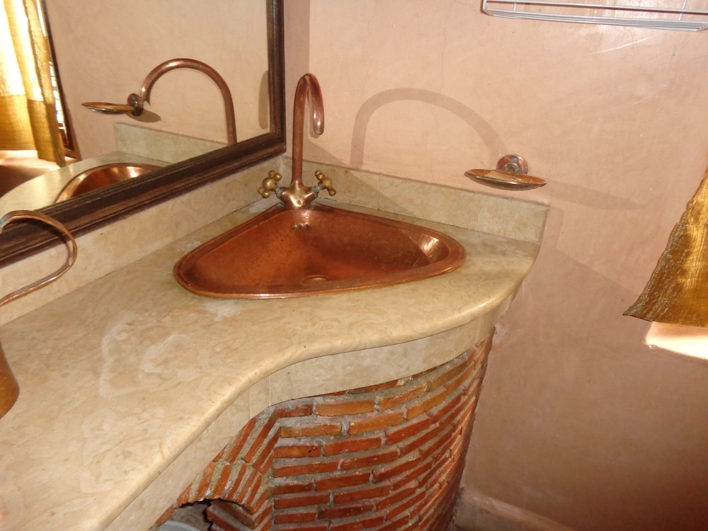 Riad Sesame 28/48