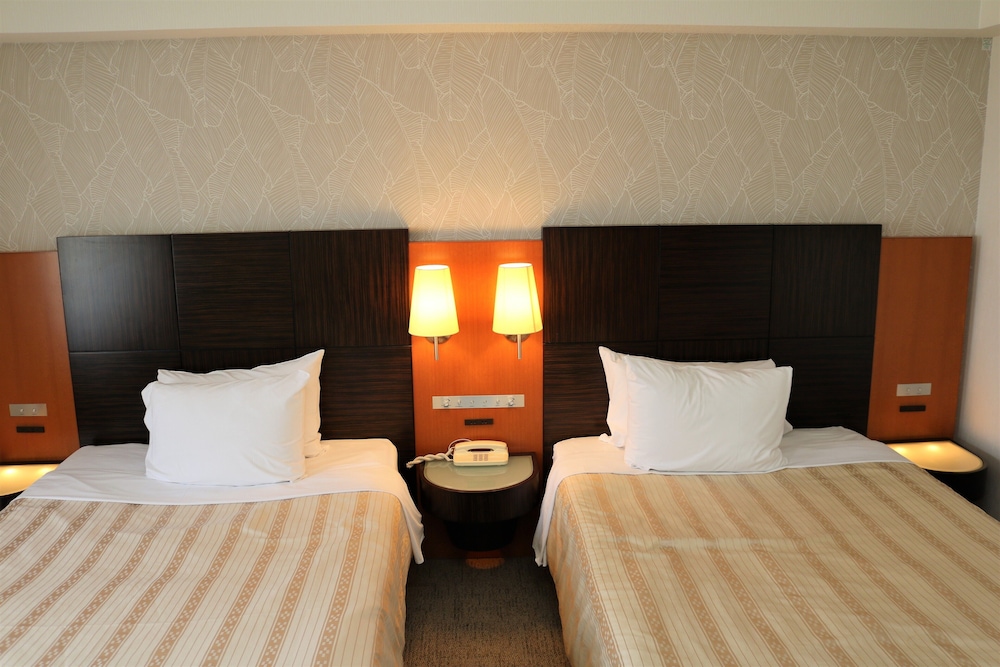 GRG Hotel Naha-Higashimachi 19/78