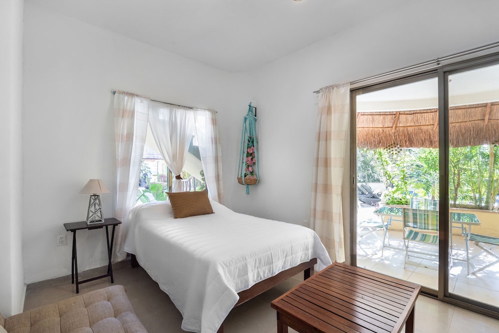 Villas Akalan 24/75
