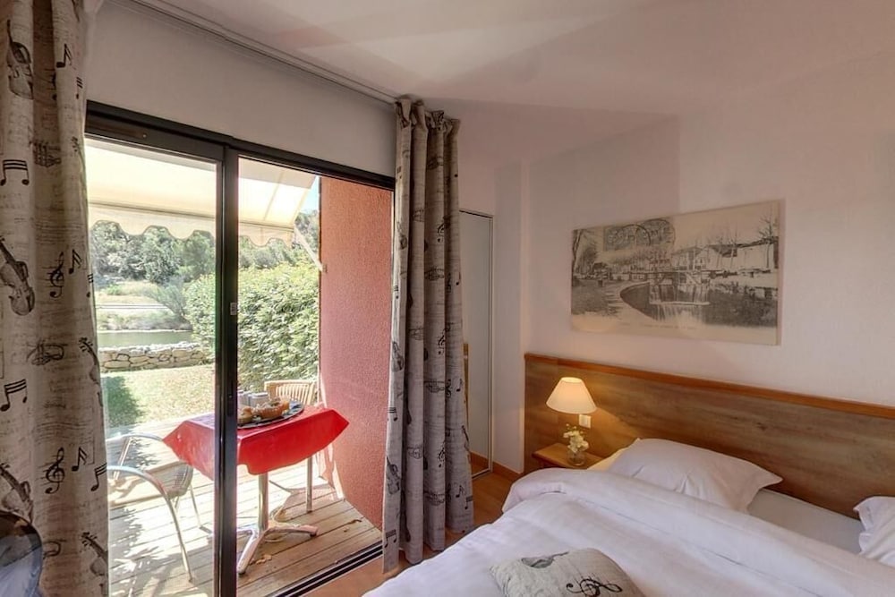 Hotel Phoebus Garden Spa 17/69