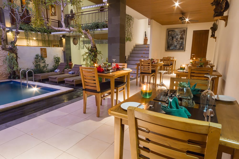 Jani's Place Cottage 51/65
