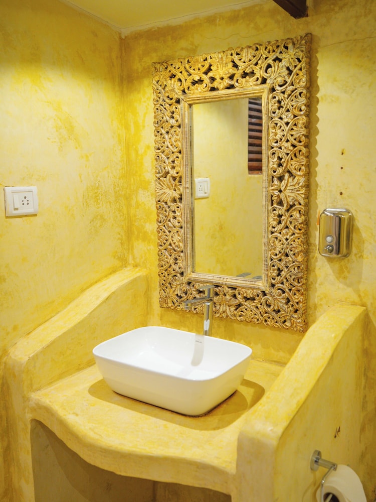 Leela Cottages 53/53