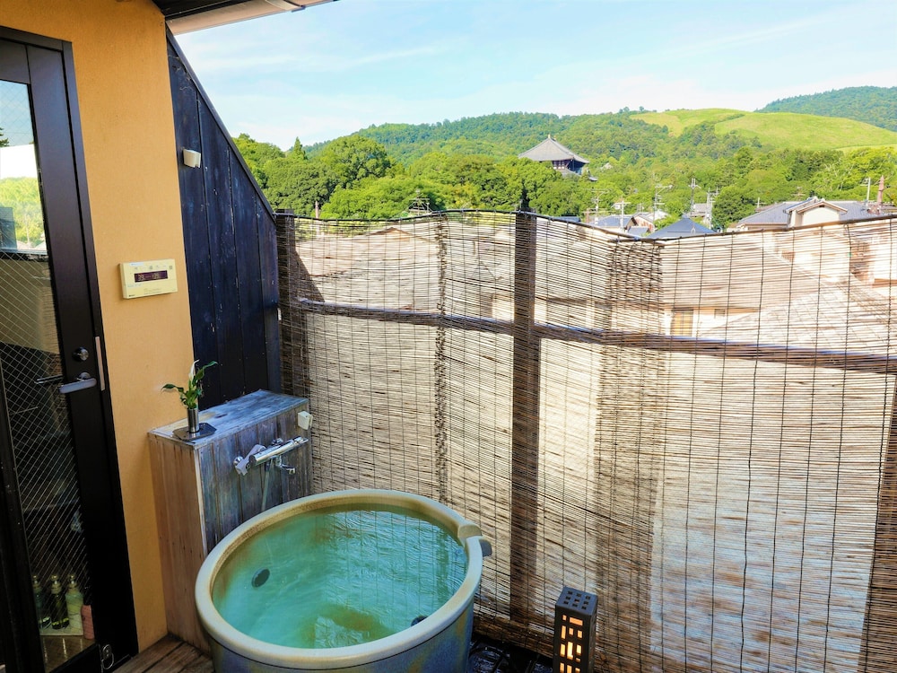 Hotel New Wakasa 47/74
