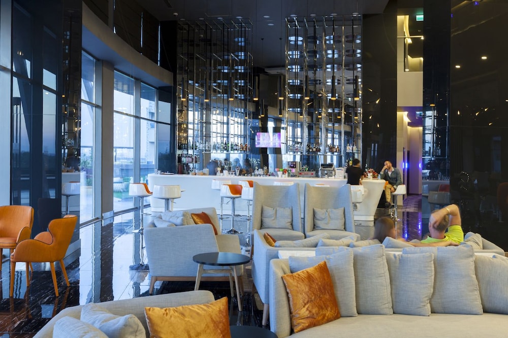 Bosphorus Sorgun 30/50