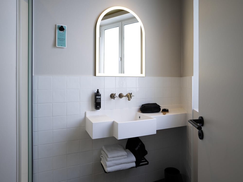 ibis Styles Paris Gare De Lyon TGV 46/49