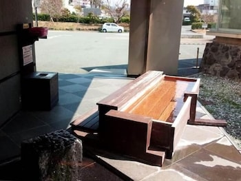 Shimoda Itoen Hotel Hanamisaki 29/44
