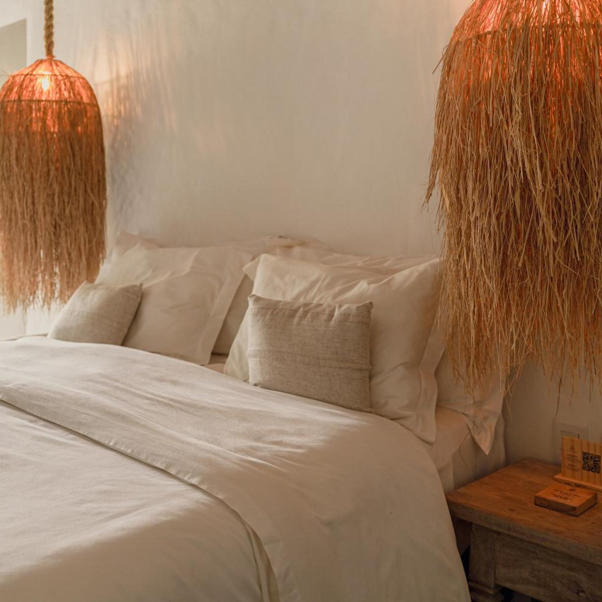 Anacardier Prive Hotel 9/50