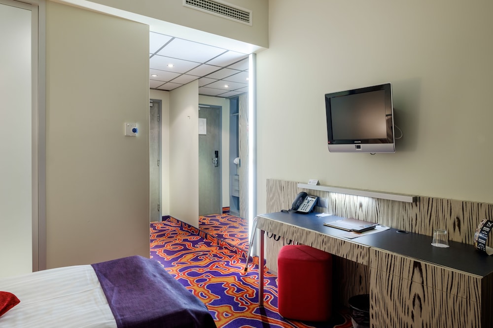 Tallink Spa and Conference Hotel 58/79