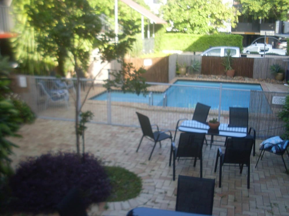 AIRWAY MOTEL 20/50