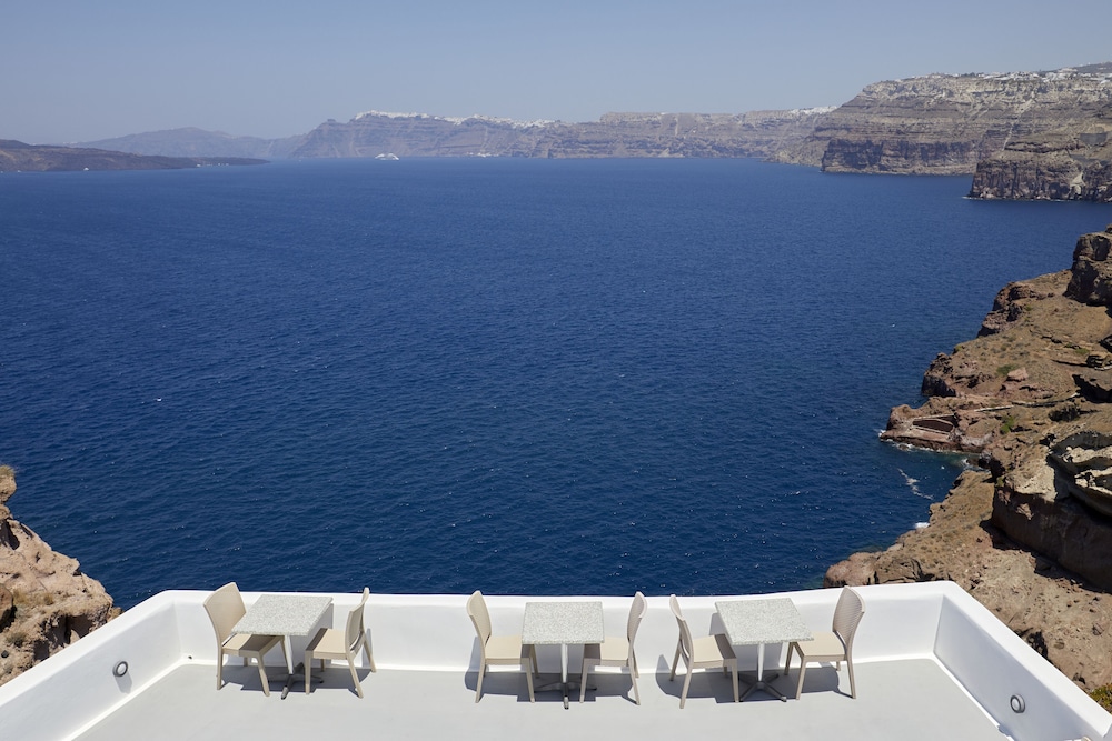 Santorini View Hotel 44/50