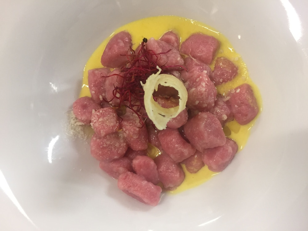 Hotel Resort & Spa Miramonti 34/75