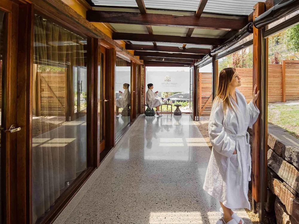 Mount Lofty House Estate – Adults Retreat 23/46