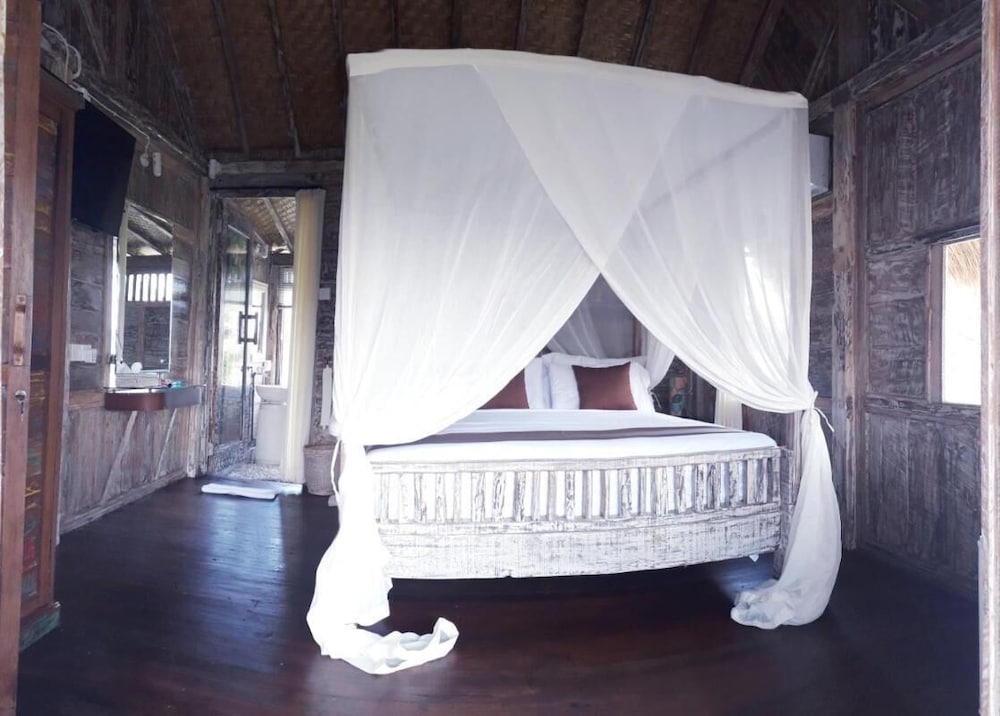 Royal JJ Ubud Resort and Spa 21/77