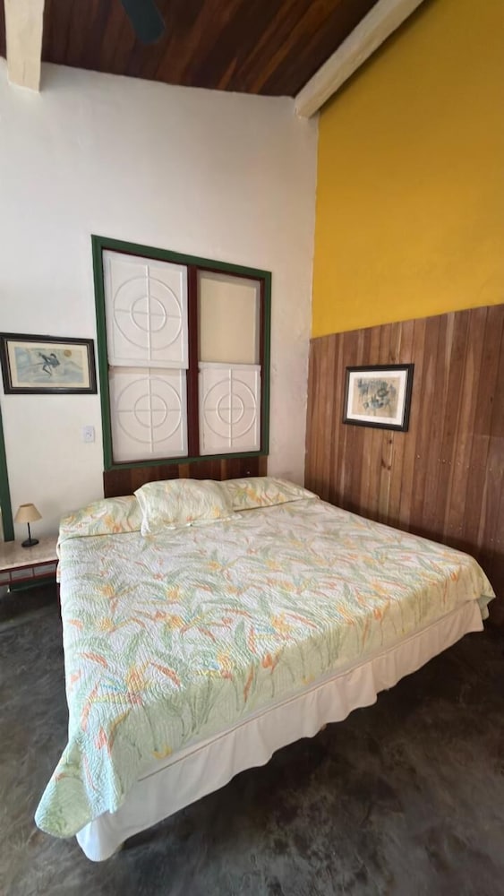 Hotel Maison Joly 22/50