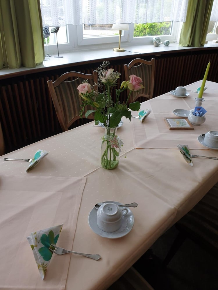 Heidehotel Anna 23/31