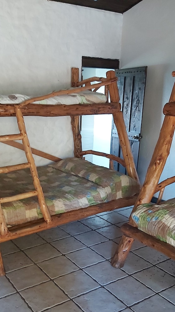 Hotel Monte Campana 53/76
