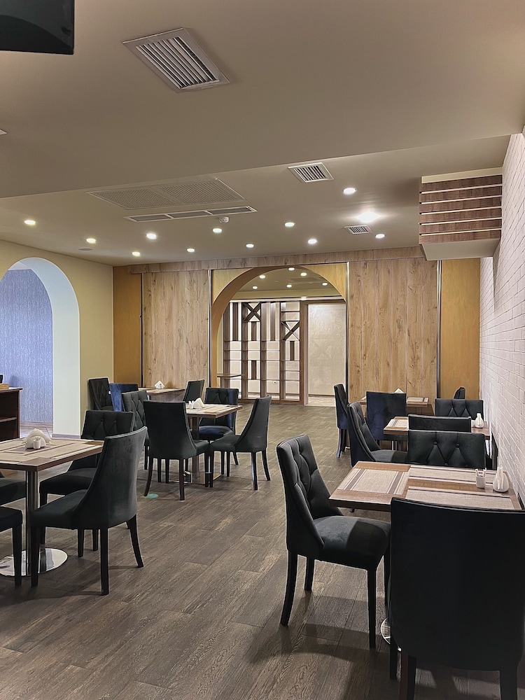 Bien Hotel 38/50