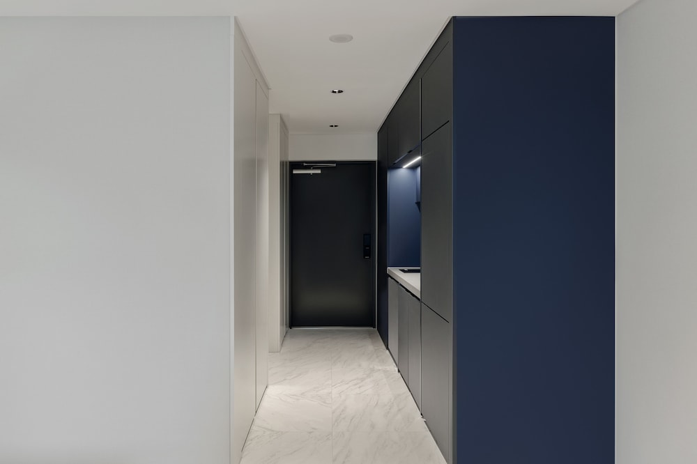 NewCZ Haeundae Residence 37/65