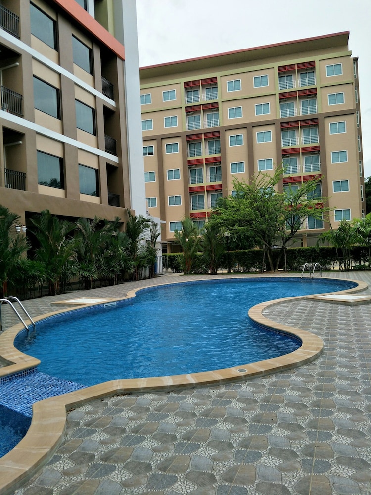 Atk Garden Hills 44/48