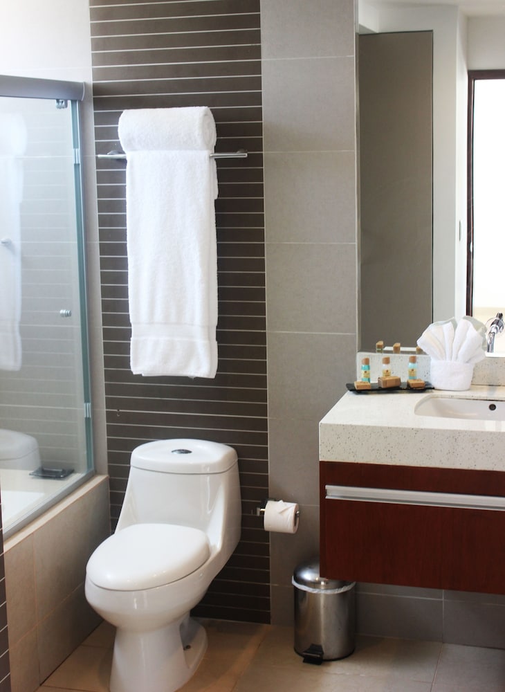 Vpx Hotel 47/50