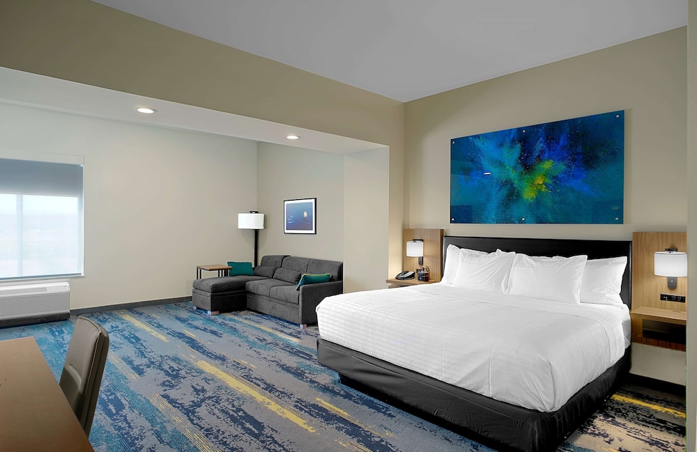 La Quinta Inn & Suites by Wyndham Texas City I 45 18/59