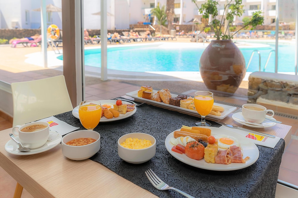 Hotel Siroco - Adults Only 58/70